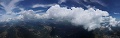 DSC09039_ - Panorama